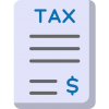 tax